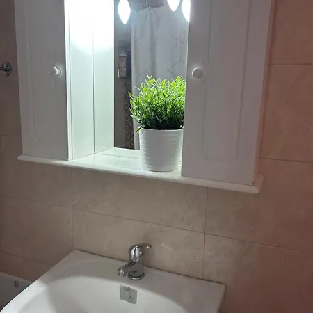 Katia Sea View Apartment! Διαμέρισμα *